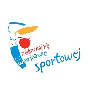 Biuro Sportu M. St. Warszawy