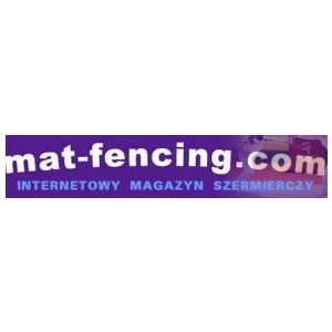 Mat-Fencing