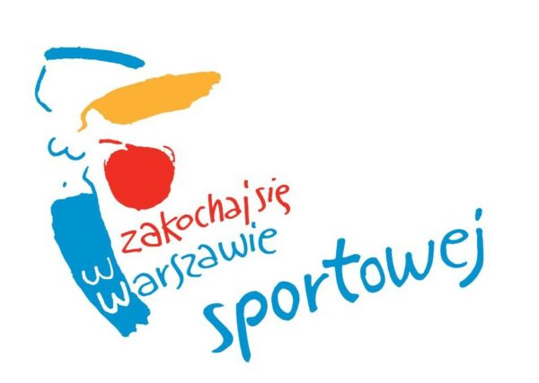 Sportowa Warszawa