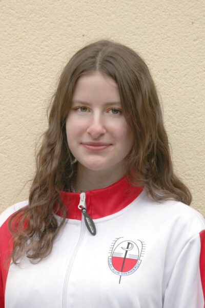 Zuzanna Sołtyk