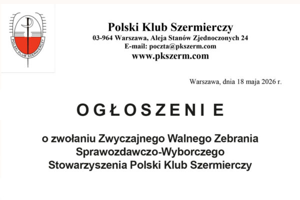 Walne Zebranie
